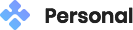 logoPersonal