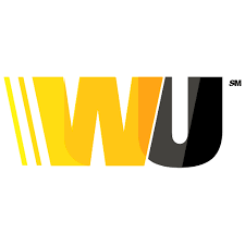 Western union