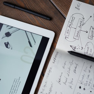 service planner تسويق ومبيعات