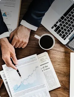 كتابة وتأليف