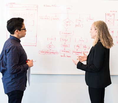 service conslutation خدمات استشارية